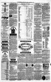 Cheltenham Chronicle Tuesday 10 February 1874 Page 7