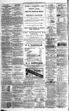 Cheltenham Chronicle Tuesday 10 February 1874 Page 8