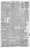 Cheltenham Chronicle Tuesday 17 February 1874 Page 5