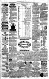 Cheltenham Chronicle Tuesday 17 February 1874 Page 7