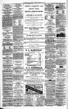 Cheltenham Chronicle Tuesday 17 February 1874 Page 8