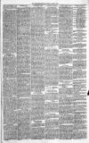 Cheltenham Chronicle Tuesday 10 March 1874 Page 5