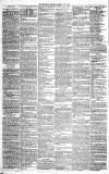 Cheltenham Chronicle Tuesday 02 June 1874 Page 2