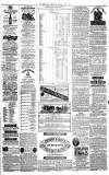 Cheltenham Chronicle Tuesday 02 June 1874 Page 7