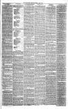 Cheltenham Chronicle Tuesday 09 June 1874 Page 3
