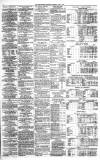Cheltenham Chronicle Tuesday 09 June 1874 Page 6