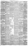 Cheltenham Chronicle Tuesday 13 October 1874 Page 3