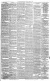 Cheltenham Chronicle Tuesday 13 October 1874 Page 5