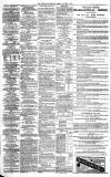 Cheltenham Chronicle Tuesday 13 October 1874 Page 6