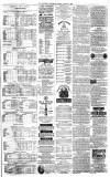 Cheltenham Chronicle Tuesday 13 October 1874 Page 7