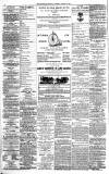 Cheltenham Chronicle Tuesday 13 October 1874 Page 8
