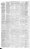 Cheltenham Chronicle Tuesday 29 December 1874 Page 2
