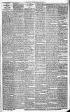 Cheltenham Chronicle Tuesday 29 December 1874 Page 3