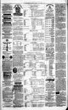 Cheltenham Chronicle Tuesday 29 December 1874 Page 7