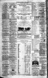Cheltenham Chronicle Tuesday 29 December 1874 Page 8