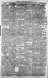 Cheltenham Chronicle Tuesday 23 February 1875 Page 3