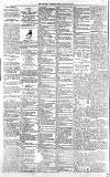 Cheltenham Chronicle Tuesday 23 February 1875 Page 5