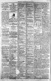 Cheltenham Chronicle Tuesday 23 February 1875 Page 6