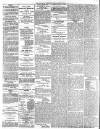 Cheltenham Chronicle Tuesday 13 April 1875 Page 4