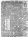 Cheltenham Chronicle Tuesday 13 April 1875 Page 5