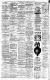 Cheltenham Chronicle Tuesday 20 April 1875 Page 8