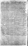 Cheltenham Chronicle Tuesday 08 June 1875 Page 2