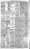 Cheltenham Chronicle Tuesday 08 June 1875 Page 4