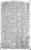 Cheltenham Chronicle Tuesday 08 June 1875 Page 5