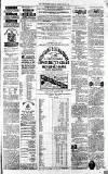 Cheltenham Chronicle Tuesday 08 June 1875 Page 7