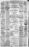 Cheltenham Chronicle Tuesday 08 June 1875 Page 8