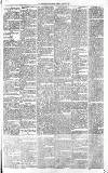 Cheltenham Chronicle Tuesday 03 August 1875 Page 3