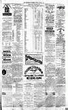 Cheltenham Chronicle Tuesday 03 August 1875 Page 7