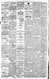 Cheltenham Chronicle Tuesday 10 August 1875 Page 4