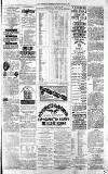 Cheltenham Chronicle Tuesday 17 August 1875 Page 7