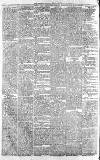 Cheltenham Chronicle Tuesday 24 August 1875 Page 2
