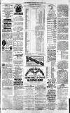 Cheltenham Chronicle Tuesday 24 August 1875 Page 7