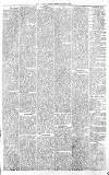 Cheltenham Chronicle Tuesday 14 December 1875 Page 5