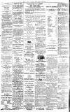 Cheltenham Chronicle Tuesday 14 December 1875 Page 8