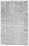 Cheltenham Chronicle Tuesday 04 January 1876 Page 2