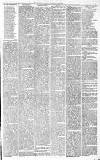 Cheltenham Chronicle Tuesday 04 January 1876 Page 3