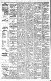 Cheltenham Chronicle Tuesday 04 January 1876 Page 4