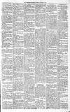 Cheltenham Chronicle Tuesday 04 January 1876 Page 5
