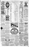 Cheltenham Chronicle Tuesday 04 January 1876 Page 7