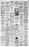 Cheltenham Chronicle Tuesday 04 January 1876 Page 8