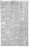 Cheltenham Chronicle Tuesday 11 January 1876 Page 3