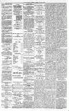 Cheltenham Chronicle Tuesday 11 January 1876 Page 4