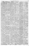 Cheltenham Chronicle Tuesday 11 January 1876 Page 5