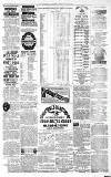 Cheltenham Chronicle Tuesday 11 January 1876 Page 7