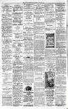 Cheltenham Chronicle Tuesday 11 January 1876 Page 8