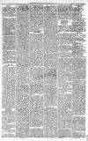 Cheltenham Chronicle Tuesday 15 February 1876 Page 2